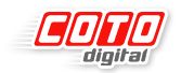 Retailer logo