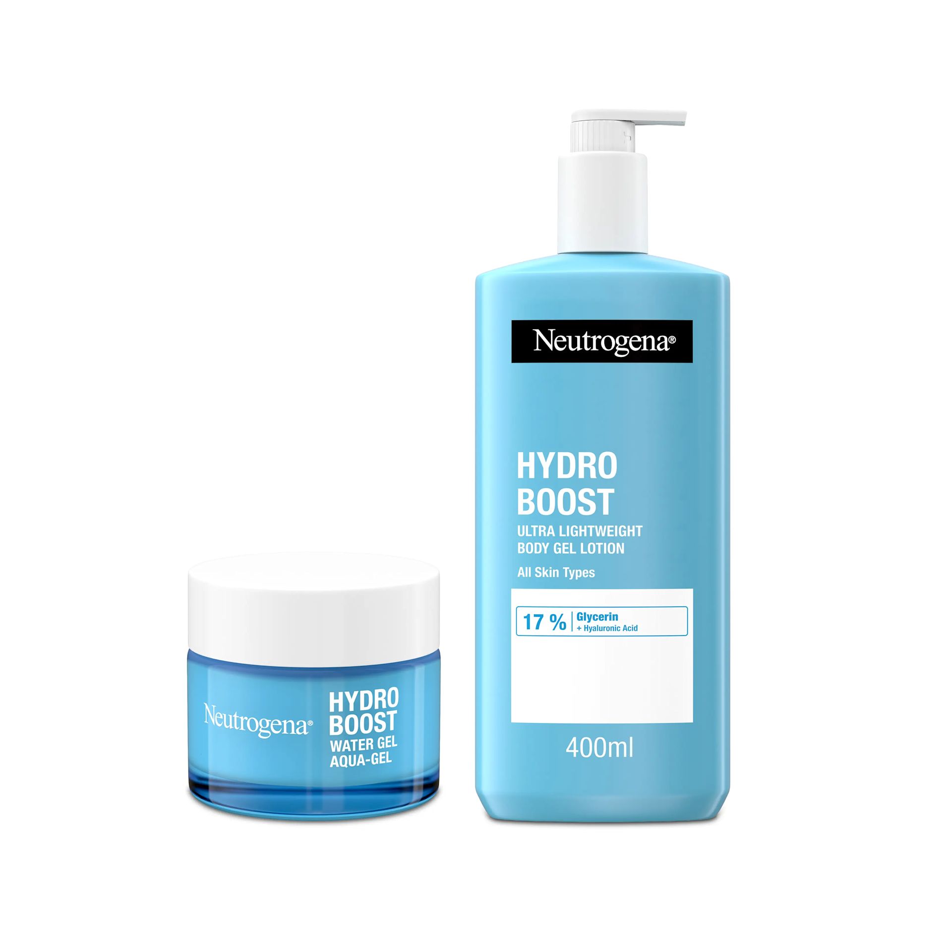 Neutrogena EMEA UK PDP Thumbnails Bundles Hydration Bank SI01 THUMB JPG