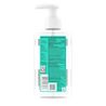 NTG_USA_US_70501078938_680789300_Evenly_Clear_Acne_Cleanser_9p1oz_00180.webp NTG_USA_US_70501078938_680789300_Evenly_Clear_Acne_Cleanser_9p1oz_00180.webp