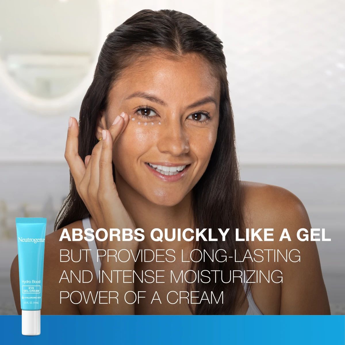 NTG_Hydro Boost Eye Gel-Cream_EDI4.webp