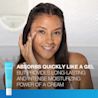 NTG_Hydro Boost Eye Gel-Cream_EDI4.webp