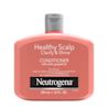 NTG_052800676367_US_67636_Healthy_Scalp_Pink_Grapefruit_Conditioner_12oz_00000.webp