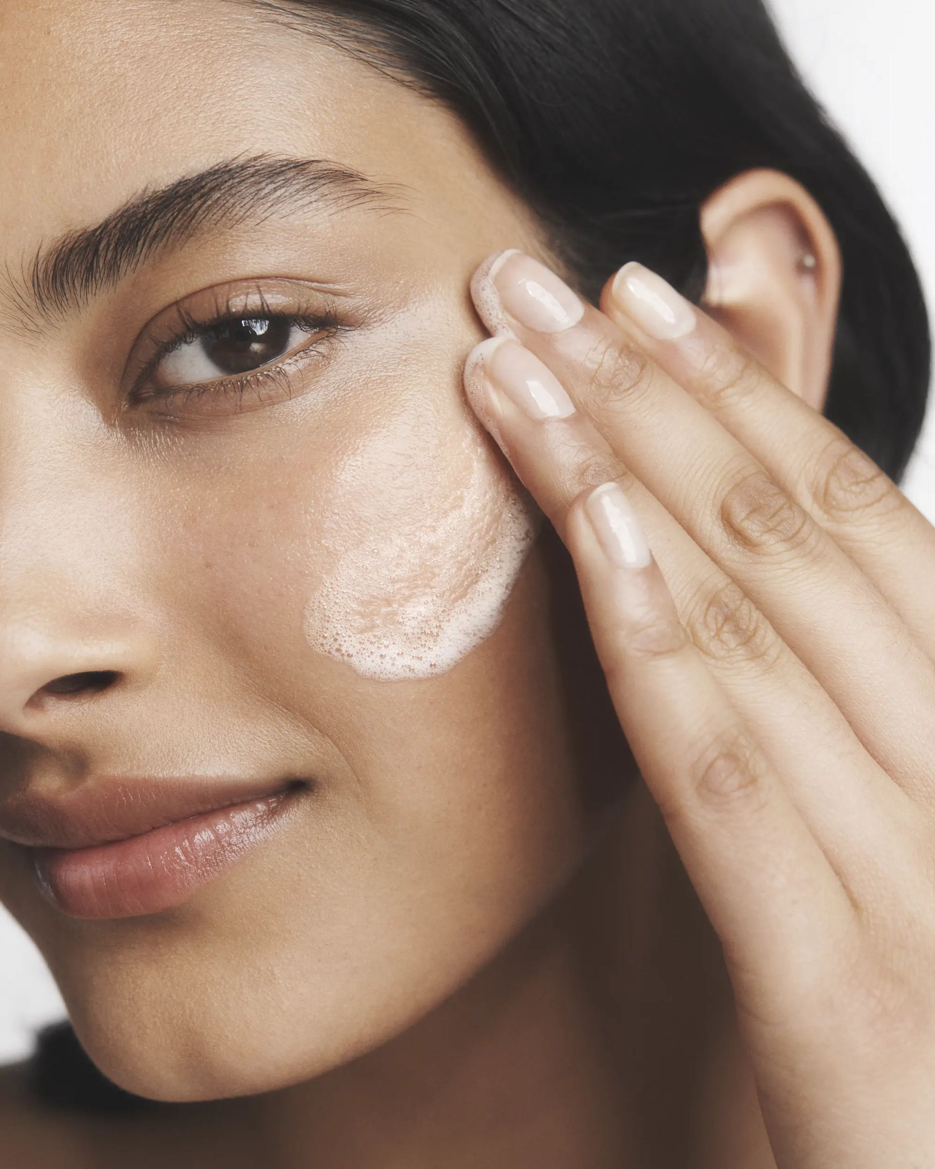 neutrogena.fr - ContentCard Image - 