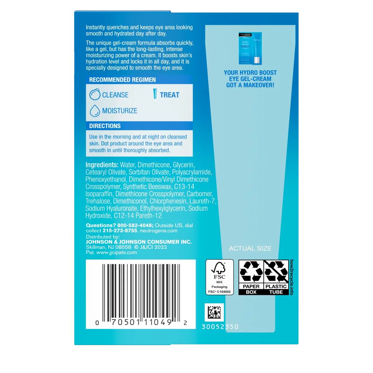 NTG_070501110492_US_Hydro_Boost_Eye_Gel_Cream_0.5OZ_00180.webp