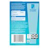 NTG_070501110492_US_Hydro_Boost_Eye_Gel_Cream_0.5OZ_00180.webp
