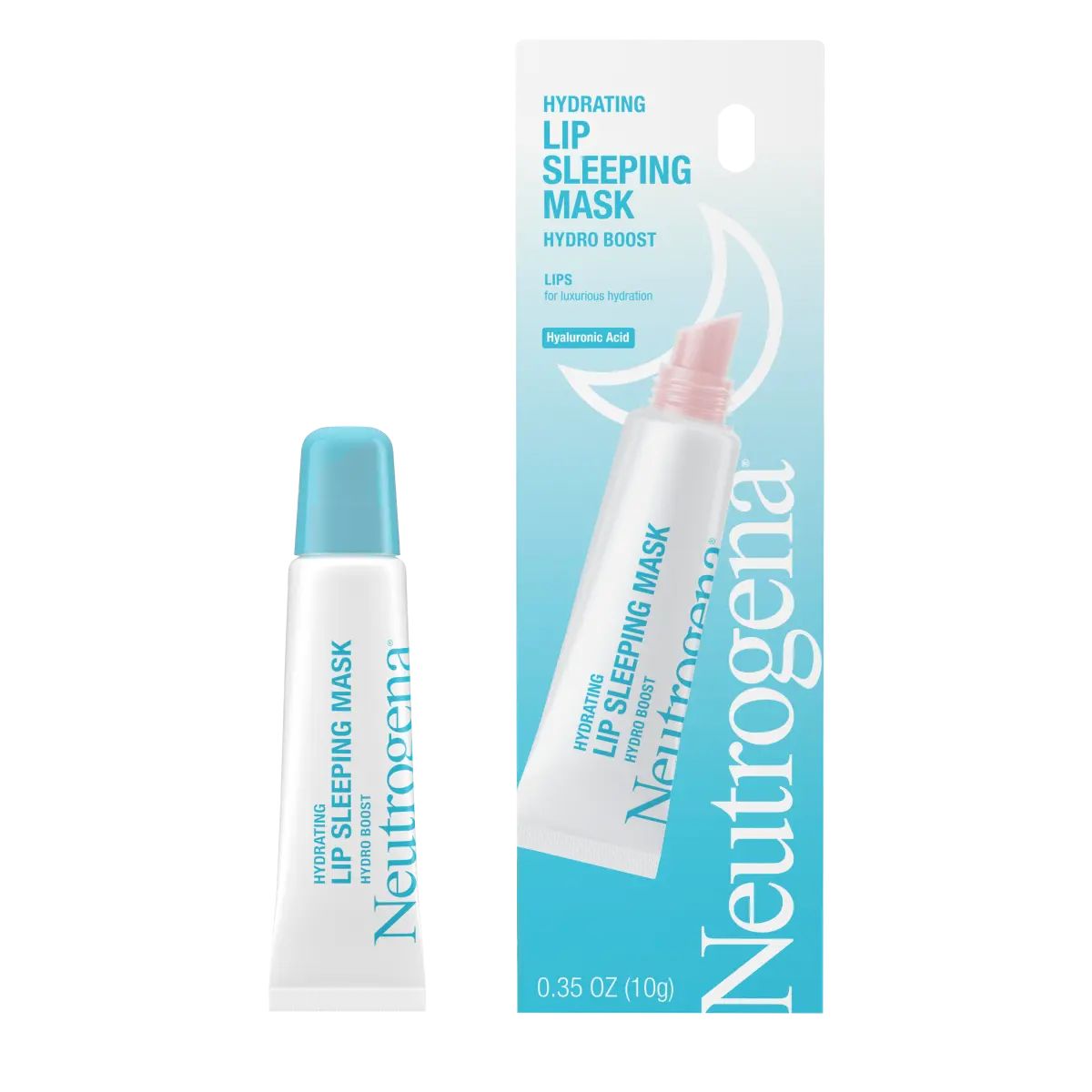 NTG_086800160601_US_Hydro_Boost_LIP_SLEEPING_MASK_.35OZ_OBWB.webp