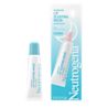 NTG_086800160601_US_Hydro_Boost_LIP_SLEEPING_MASK_.35OZ_OBWB.webp