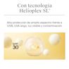 Ultra Sheer Lotion Sunscreen