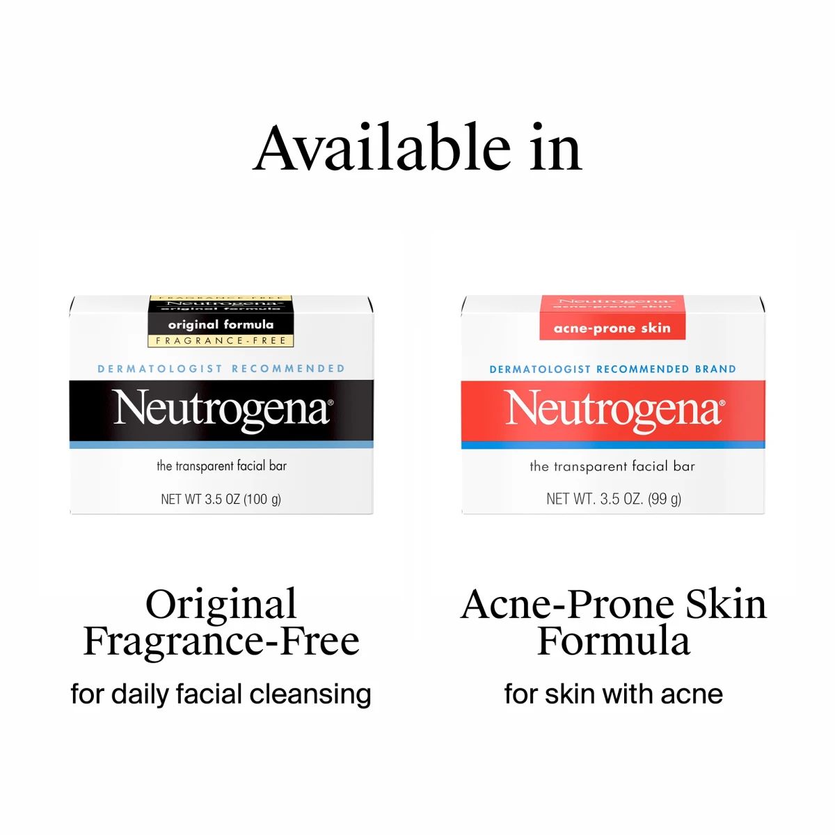 NTG_Facial Cleansing Bar_00070501013502_ATF7.webp