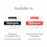 NTG_Facial Cleansing Bar_00070501013502_ATF7.webp