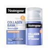 90669700 B+ NG COLLAGEN BANK SPF DEF PI