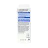 Neutrogena® Visible Repair Eye Cream 15g - Image 4 - Neutrogena - en-SG