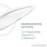 SUN FRESH DERM CARE SIN TONO FPS50+