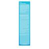 Neutrogena Hydro Boost Activating Essence Lotion 150ml - Image 4 - Neutrogena - en-MY
