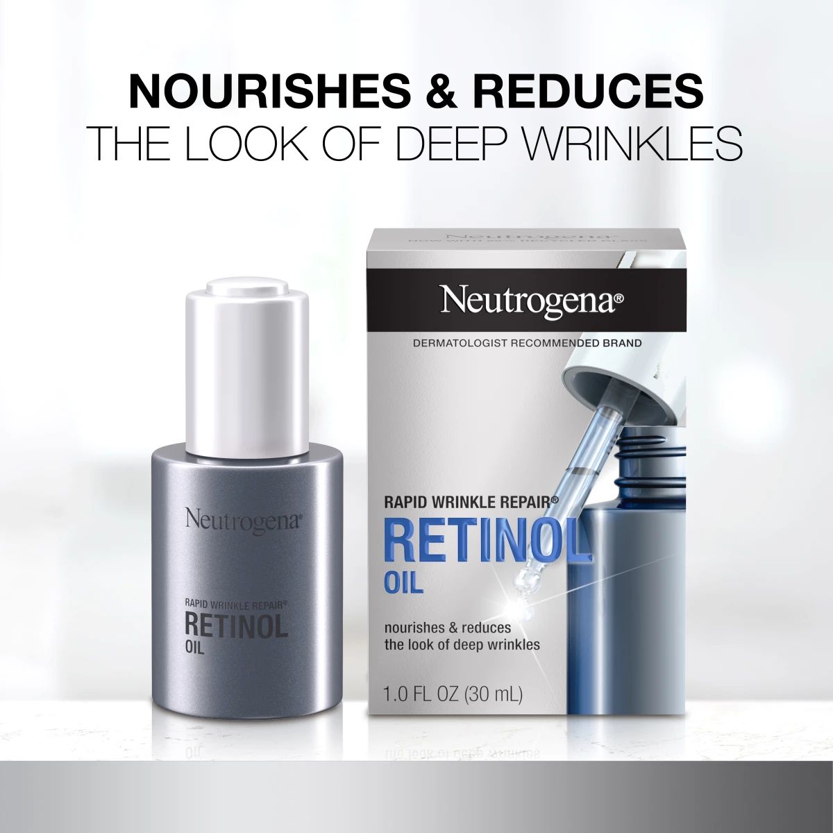 NTG_ Rapid Wrinkle Repair Retinol Oil_EDI1.webp