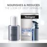 NTG_ Rapid Wrinkle Repair Retinol Oil_EDI1.webp