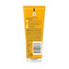 Neutrogena® Deep Clean Facial Gel Cleanser 100g - Image 2 - Neutrogena - en-SG