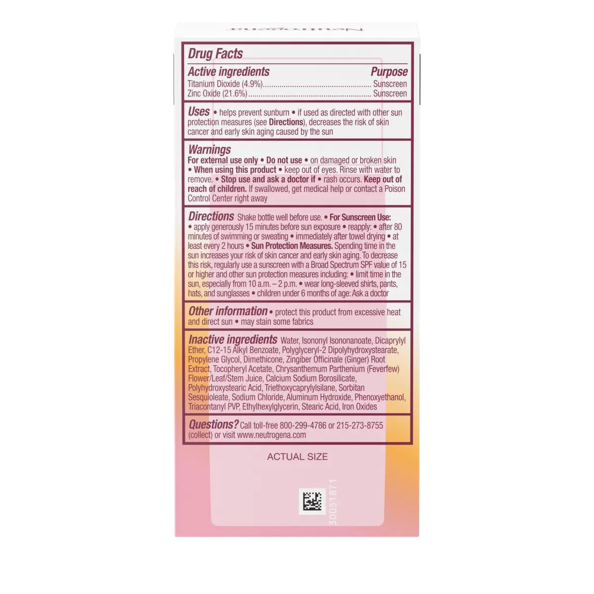 NTG_086800064077_US_Purescreen_Mineral_Daily_Def_Face_SPF30_1p4OZ_00180.webp