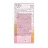 NTG_086800064077_US_Purescreen_Mineral_Daily_Def_Face_SPF30_1p4OZ_00180.webp