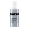 Retinol Boost Crema