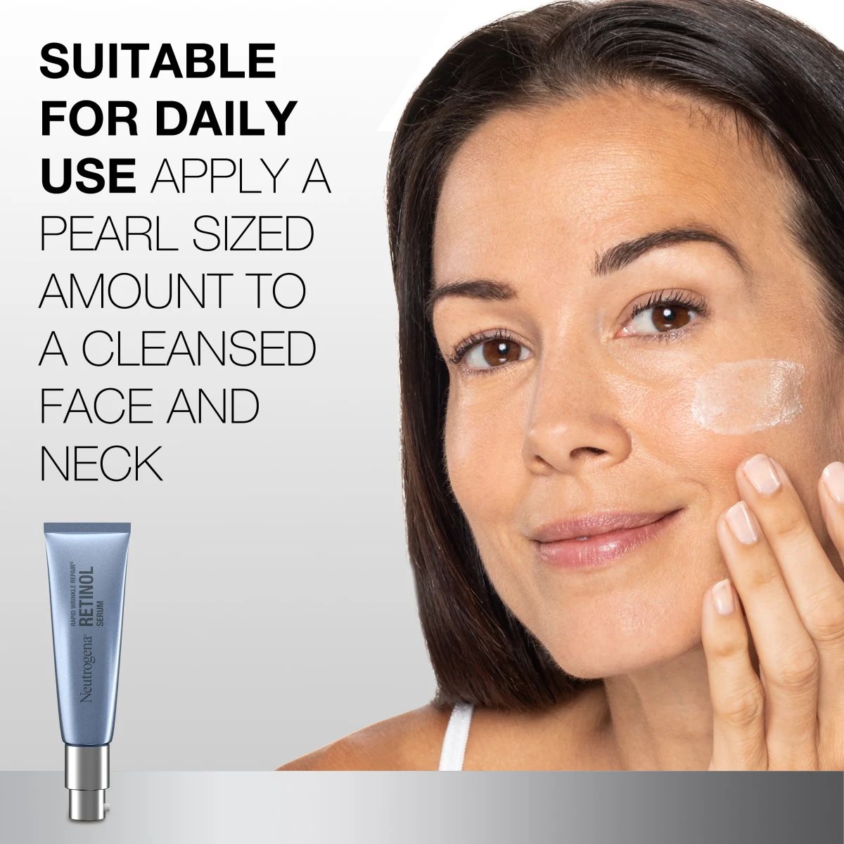 NTG_ Rapid Wrinkle Repair Retinol Serum_EDI3.webp