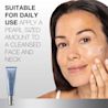 NTG_ Rapid Wrinkle Repair Retinol Serum_EDI3.webp