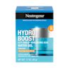 NTG_086800113478_US_Hydro_Boost_City_Shield_Water_Gel_SPF25_1.7OZ_00000.webp
