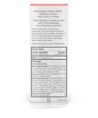 Rapid Clear Stubborn Acne Daily Leave-On Mask