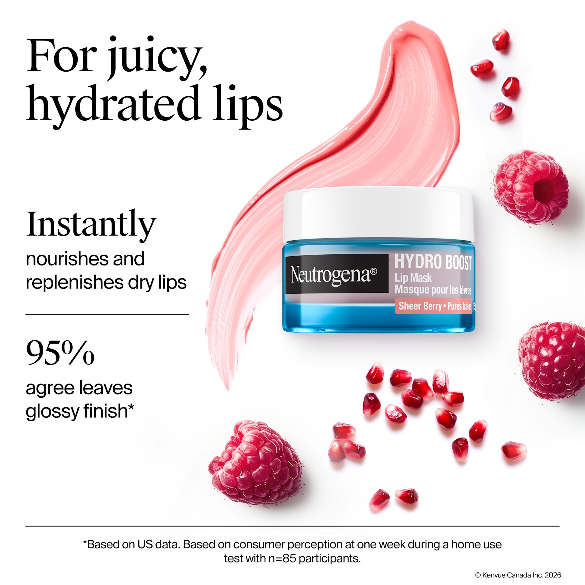 NA-CAN-EN-NTG-HB-LipMaskSheerBerry-KV-ATF4-Amazon-3300x3300px