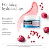 NA-CAN-EN-NTG-HB-LipMaskSheerBerry-KV-ATF4-Amazon-3300x3300px