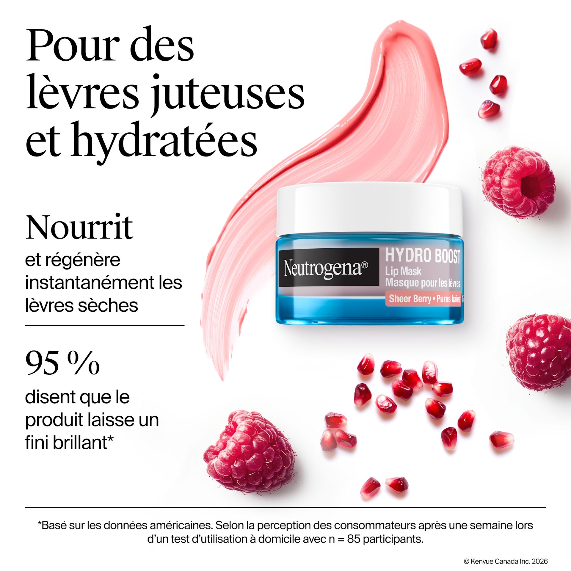 NA-CAN-FR-NTG-HB-LipMaskSheerBerry-HUT-ATF5-Amazon-3000x3000px NA-CAN-FR-NTG-HB-LipMaskSheerBerry-HUT-ATF5-Amazon-3000x3000px
