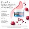 NA-CAN-FR-NTG-HB-LipMaskSheerBerry-HUT-ATF5-Amazon-3000x3000px NA-CAN-FR-NTG-HB-LipMaskSheerBerry-HUT-ATF5-Amazon-3000x3000px