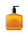  Neutrogena Liquid Neutrogena®