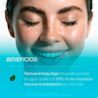 Toallitas Limpiadoras Hydro Boost Beneficios