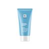 Neutrogena® Hydro Boost® Hyaluronic Acid Water Gel - Image 4 - Neutrogena - en-IN