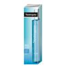 hydro-boost-clear-lotion-02-1.jpg