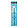 NTG_070501100134_Hydro_Boost_Hydrating_Serum_1OZ_00000.webp