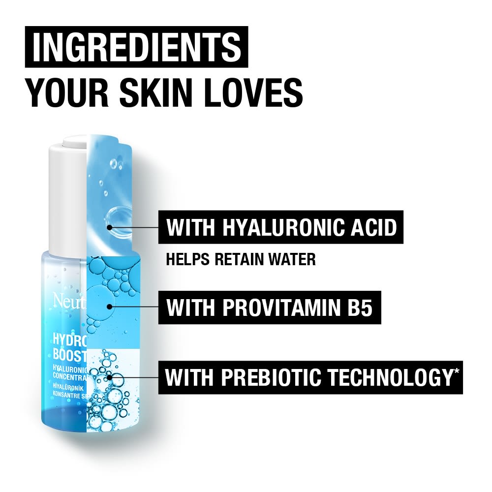 concentrated serum 04