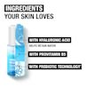 concentrated serum 04