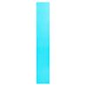 Neutrogena® Hydro Boost Hydrating Mask 5 Pack - Image 8 - Neutrogena - en-AU