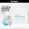 NEUTROGENA® HYDRO BOOST® Water Gel Formato Recarga - Image 5 - Neutrogena - es-AR