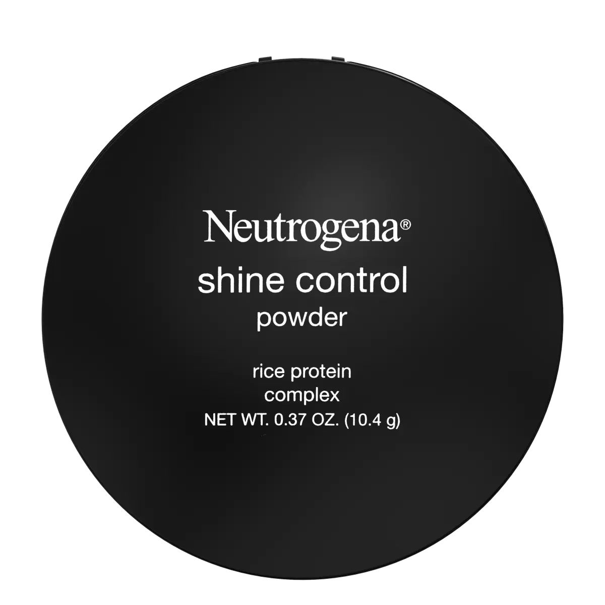 Neutrogena Neutrogena® Shine Control Powder