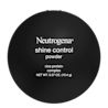 NTG_US_086800196006_SHINE_CONTROL_POWDER_10_.37OZ_00000.webp