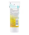 Neutrogena&reg; Purescreen+&trade; Mineral Beach Defense&trade; Active Performance Body Lotion Sunscreen, Broad Spectrum SPF 30