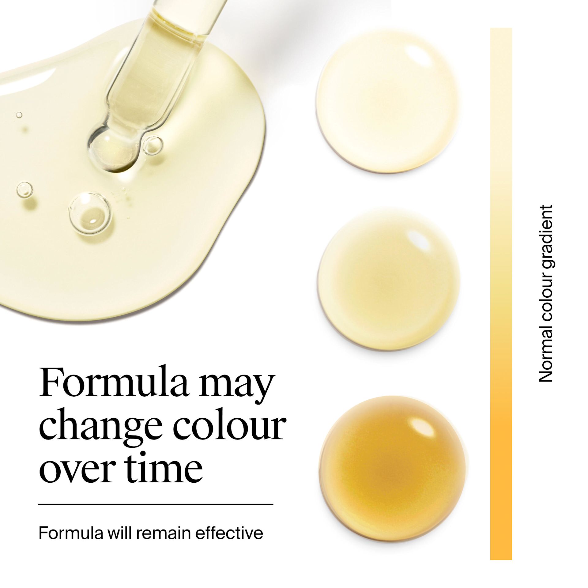NTG EMEA UK 3574661889511 908809 Neutrogena Collagen Bank 15- VitaminC Serum 15ml SI10 THUMB JPG