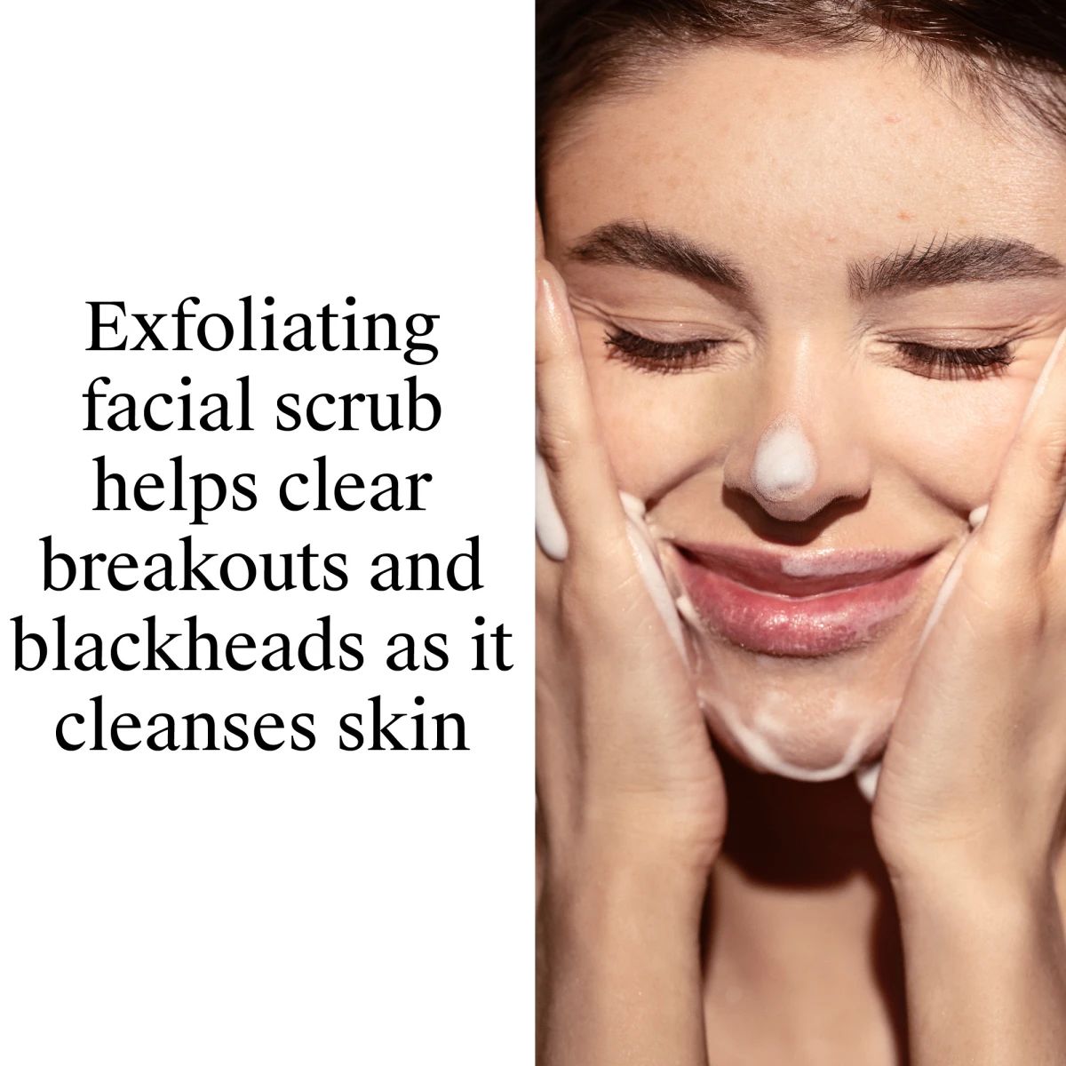 NA_US_NTG_PinkGrapefruit_Scrub_6.7fl.oz_ATF3.webp NA_US_NTG_PinkGrapefruit_Scrub_6.7fl.oz_ATF3.webp