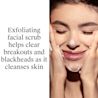 NA_US_NTG_PinkGrapefruit_Scrub_6.7fl.oz_ATF3.webp NA_US_NTG_PinkGrapefruit_Scrub_6.7fl.oz_ATF3.webp