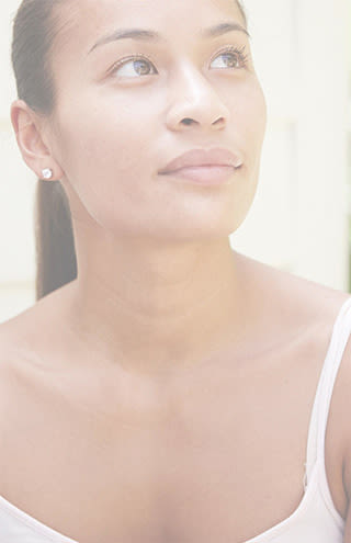 Let’s clear up some questions to help clear up your skin.