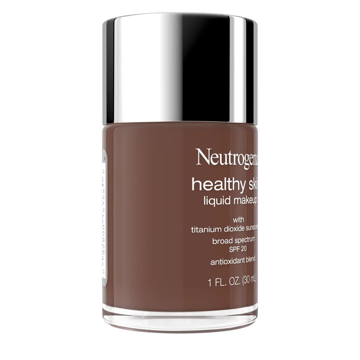 NTG_USA_US_86800161660_681616600_Liquid_Makeup_SPF20_Walnut_1oz_00045.webp