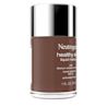 NTG_USA_US_86800161660_681616600_Liquid_Makeup_SPF20_Walnut_1oz_00045.webp